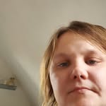Jasmin Hoffmann - @jasmin.hoffmann.1612147 - Instagram
