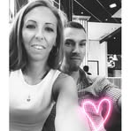 Jasmin Hoffmann - Facebook
