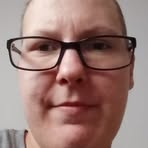 Jasmin Hoffmann - Facebook