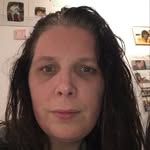 Jasmin Hoffmann - @jasminhoffmann666 - Instagram