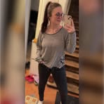 Jasmin Hoffmann - Facebook