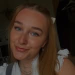 Jasmin Hoffmann - @jzyhfmn - Instagram
