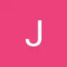 Jasmin Hoffmann - @jasminhoffmann06 - TikTok