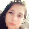 Jasmin Hoffmann - @jasminehoffmann7 - TikTok
