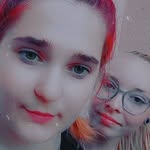 Jasmin Hoffmann - @jasminhoffmann945 - Instagram