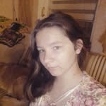 Jasmin Hoffmann - @jasmin_hoffmann1208 - Instagram