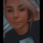 Jasmin Hoffmann - Facebook