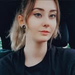 Jasmin Hoffmann - Facebook