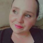 Jasmin Hoffmann - @hope_3kits - Instagram
