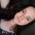 Jasmin Hoffmann - @jasmin.hoffmann.5264 - Instagram