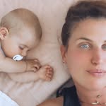 Jasmin Hoffmann - @jazz_dutts - Instagram