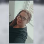 Jasmin Hoffmann - @jasmin11022001 - Instagram