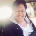 Jasmin Hoffmann - @hoffmann5461 - Instagram