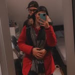 Jasmin Hoffmann - @hoffmann.j21 - Instagram