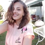 jasmin hoffmann - @jasmin.vh14.2 - Instagram