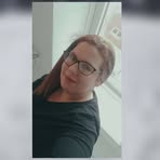 Jasmin Hoffmann - Facebook