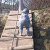 Jasmin Hoffmann - @jh11022001 - TikTok