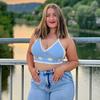 Jasmin Hoffmann - @endlich_zufrieden_ - TikTok