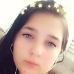 Jasminhoffmann - @jasminhoffmann67 - Instagram