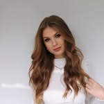 PAARE | FREUNDE | NEWBORN | FAMILIEN - @jasmin.hoffmann.fotografie - Instagram
