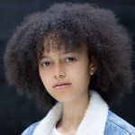 Jasmin Ashleigh Horton - @jasminashleigh03 - Instagram