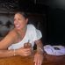 Jasmin Horton - Facebook