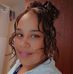 Jasmin Horton - Facebook