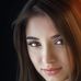 Jasmin Horton - Facebook
