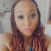 Jasmin Horton - Facebook