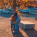 Jasmine Horton - Facebook