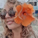 Jasmine Horton - @jasmineprintmaker - Instagram