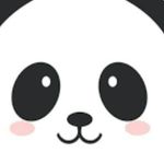 Jasmine Horton - @jasmine.horton.7547 - Instagram
