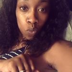 Jasmine Horton - @msjaz_89 - Instagram