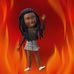 Jasmine Horton - Facebook