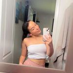 Jasmine Horton - @jasminehorton_0 - Instagram