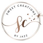 Jasmine Horton - @sweetcreationsbyjazz - Instagram