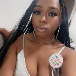 Jasmine Horton - @_jassiee - Instagram