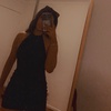 Jasmine Horton - @jasmine.horton123 - TikTok