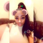 Jasmine Horton - @jasmine__horton - Instagram