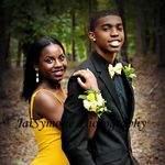 Jasmine Horton - @jaisymonephotography - Instagram
