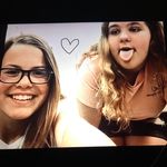 Jasmine Horton - @jasminehorton52 - Instagram