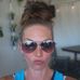 Jasmine Horton - Facebook