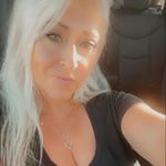 Jasmine Horton - @laura_walker21333 - Instagram