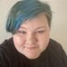 Jasmine Horton - Facebook