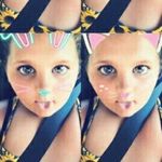 Jasmine Horton - @jasmine.horton.520 - Instagram