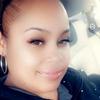 jasminhorton205 - @jasminhorton205 - TikTok