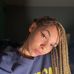 Jazmin Horton - Facebook