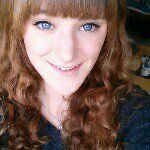 Chloe Jasmin Elizabeth Howell - @because_i_are - Instagram