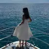 Jas - @jasmin.howell - TikTok