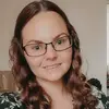 Jasmin Howell161 - @jasminhowell161 - TikTok